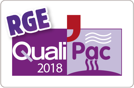 logo-bd-qualiPAC