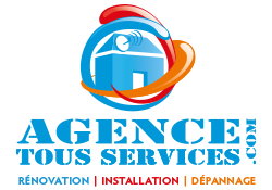 Agence Tous Services Tours 37