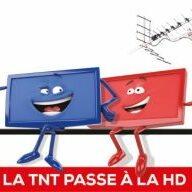 antenne-tnt-hd-tours